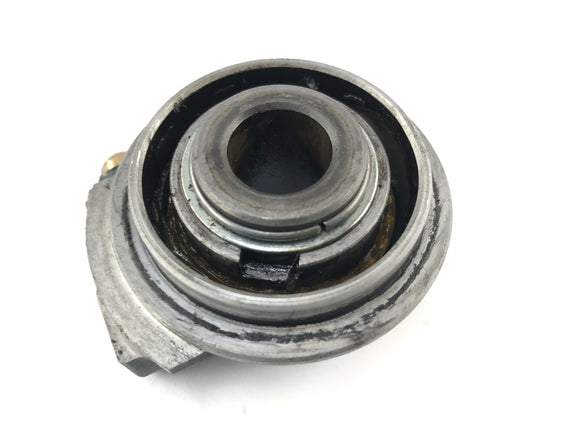 ヤマハXV 750 5G5 [1982]  - 速度計ドライブスピードメーター