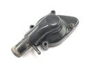 Kawasaki VN 1500 Classic VNT50D [2001] - water pump cover motor lid-2