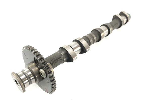 Триумф Thunderbird 900 T309RIT [1996] - распределительный вал распределительного вала