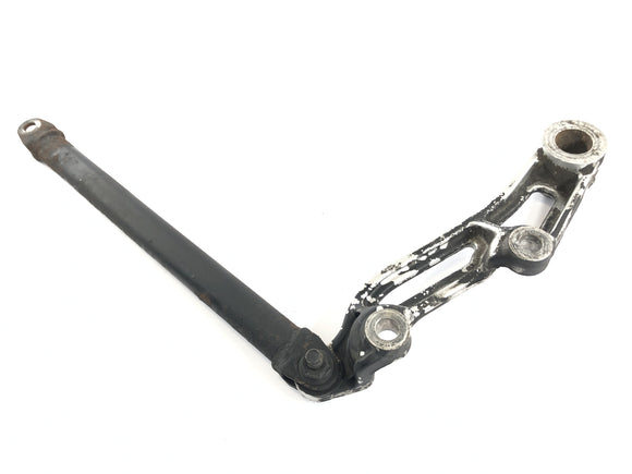 ヤマハvマックス1200 2we [1996]  - アンカーストラット付きブレーキアンカー