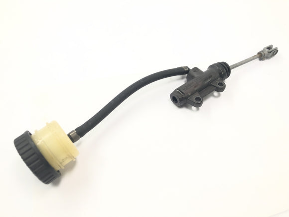 BMW R 1150 RT R22 [2001] - Rear brake pump rear wheel brake