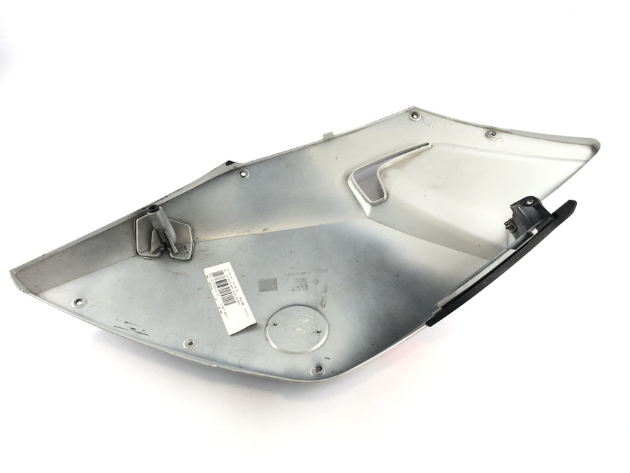 BMW K 1300 S K12S [2010] - Side bekleding aan het linkerpaneelgedeelte