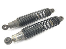 BMW R 100 RT 247 [1981] - Spring shock absorber Koni set couple-1