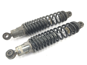 BMW R 100 RT 247 [1981] - Spring shock absorber Koni set couple