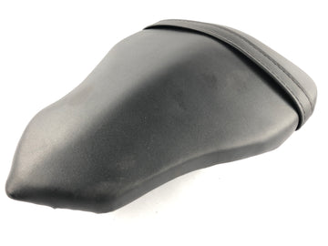 Ducati 1098 S H7 [2009] - Sedací sedadlo Socius - 0