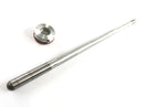 Yamaha V Max 1200 2we [1996] - coupling pressure rod-2