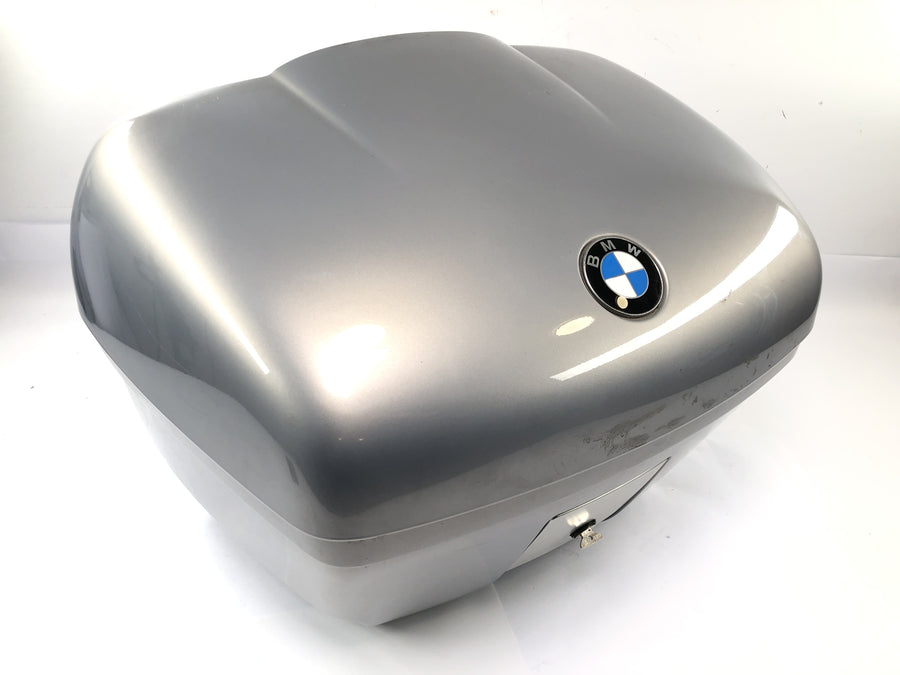 BMW R 1200 CL K30 [2003] - Topcase Box abschließbar