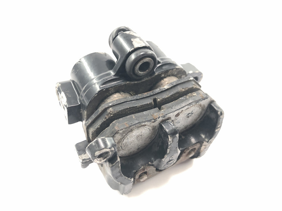 Honda FT 500 PC07 [1983] - Bremssattel Bremszange hinten