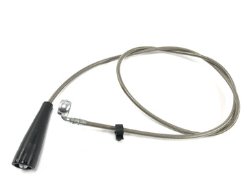 KTM 1050 Adventure [2017] - Zarządzanie sprzężeniem