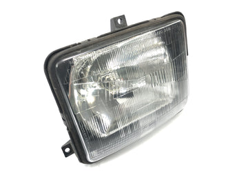 BMW K 1100 LT 100 [1994] - phare du phare principal - 0