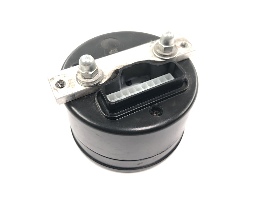 KTM 640 LC4 Prestige [2005] - Digitaltacho Tacho Drehzahlmesser Tachoinstrument Cockpit