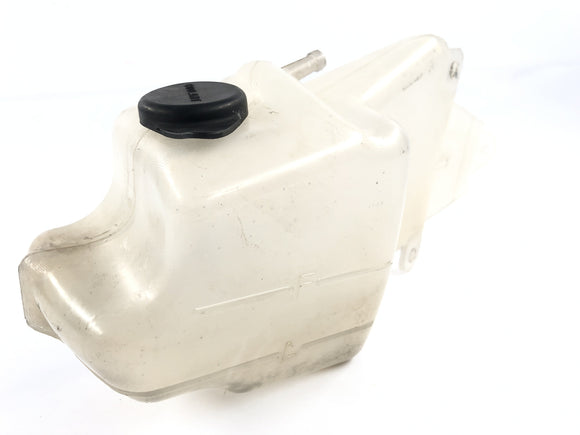 Kawasaki VN 1600 Medelstrimma VNT60B [2005] - Exminar Base Container Colant Compensation Tank