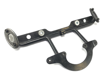 Kawasaki Zrx 1200 S ZRT20A [2002] - Držák nástroje na předním zastávce