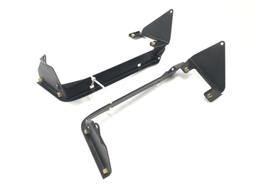 BMW K 1100 LT 100 [1994] - support de support latéral de porte-bagages à droite gauche