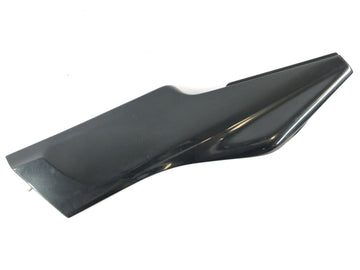 BMW K 1100 RS [1991]  - フレームクラッディングサイドクラッディングクラッディング左