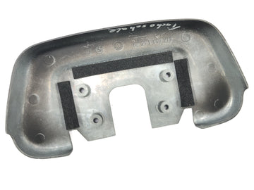 BMW K 1100 RS [1991] - Tachogehäuse speedometer