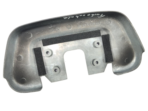 BMW K 1100 RS [1991] - Speedômetro Tachogehäuse