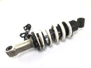 BMW K 1200 S K12S [2005] - Amortisseur avant WP Suspension-1