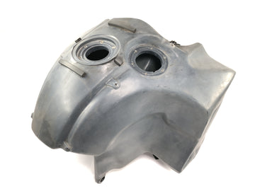 BMW R 1100 RT 259 [1999] - Brændstoftank benzintank brændstoftank