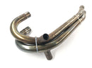 BMW R75/5 [1973] - MANIFOLD PIPES Eksosmanifold-3