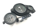 Aprilia RS 125 Extrema [1994] - Cockpit Instrumententafel Tacho Drehzahlmesser-1