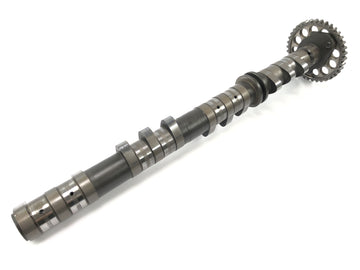 Yamaha YZF R1 RN09 [2003] - Eixo de cames de entrada da árvore de cames - 0