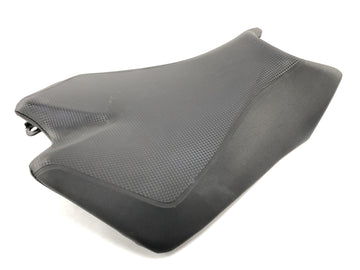 Aprilia RSV4 1000 [2010] - Asiento del conductor del asiento - 0