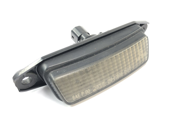 Suzuki GSX-R 1100 W GU75 C [1994] - корпус габаритного фонаря