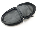 BMW R 850 C 259C [1999] - Tank Bag Tank Bag-4
