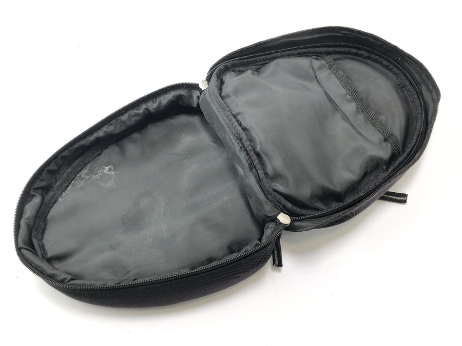 BMW R 850 C 259C [1999] - Tankrucksack Tanktasche