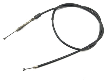 Honda GL 1000 Goldwing GL1 [1978] - Kupplungszug Bowdenzug