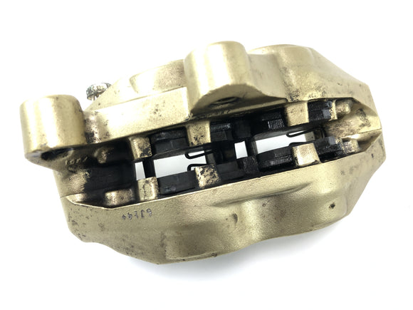 Benelli TNT 1130 [2009] - Pinza freno anteriore sinistra