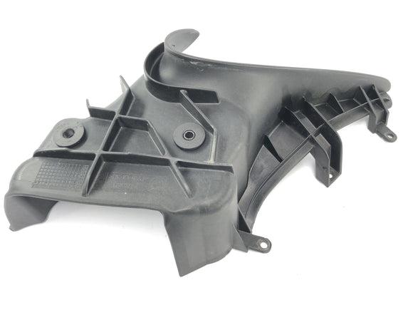 BMW R 1150 R R21 [2003]  - 左侧油冷却器支架