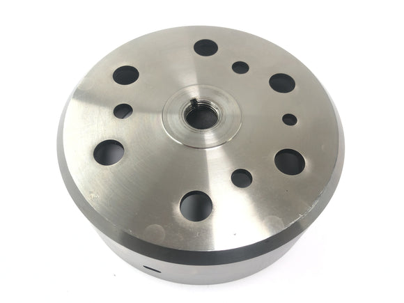 Yamaha Yzf R1 RN01 [1998] - Générateur de rotor Polrad Magnettrad