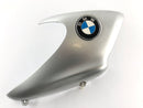 BMW R 1150 R R21 [2002] - Tank fairing right fairing-3