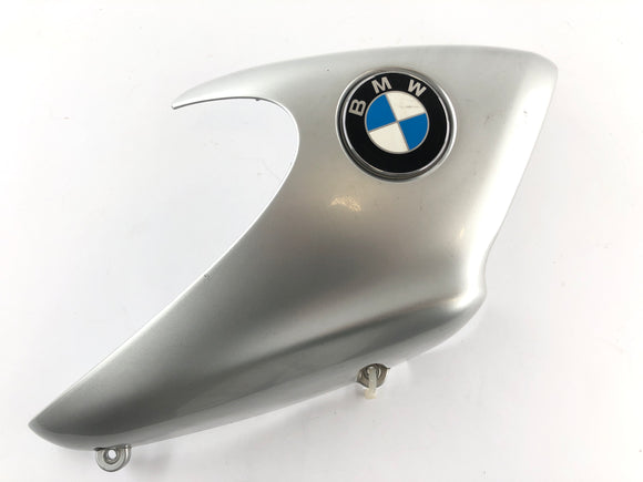 BMW R 1150 R R21 [2002] - Tank fairing right fairing