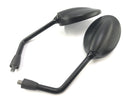BMW K 1300 R K12S [2014] - Mirrors Rearview Mirror Set Pair-6