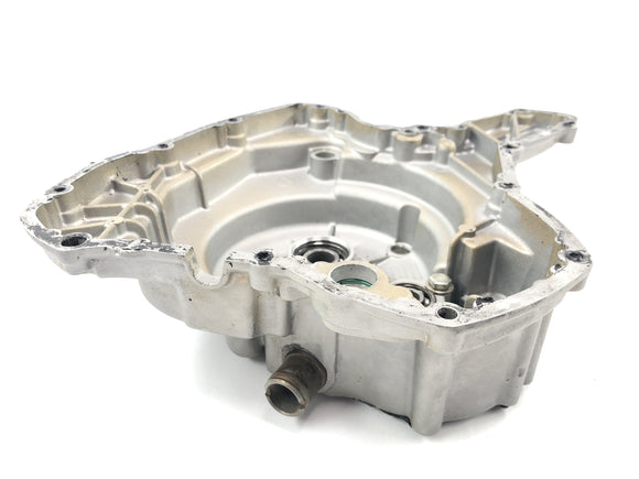 Ducati Monster S4R M4 [2004] - Lichtmaschinendeckel Motordeckel links Kurbelgehäusedeckel