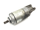 Suzuki GSX-R 1100 W GU75 C [1994] - Starter startmotor-3