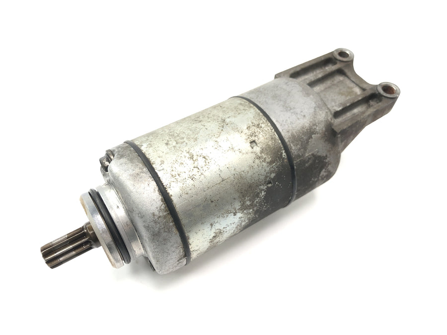 Suzuki GSX-R 1100 W GU75 C [1994] - Anlasser Starter Startermotor