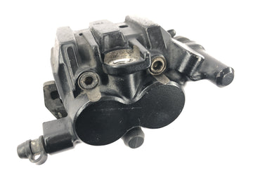 Triumph Daytona 900 T300D [1996] - 后制动卡钳