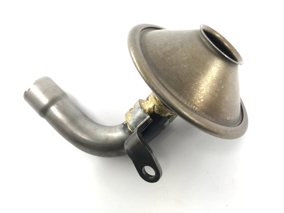 BMW R 1100 RT 259 [1997] - Ölsieb