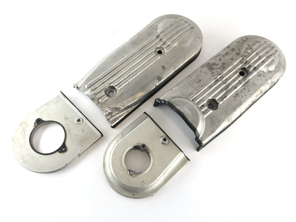 Honda GL 1000 Goldwing GL1 [1977] - sada krytu rozvodového pásu