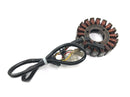 KTM 640 LC4 Prestige [2005] - Lichtmaschine Stator Generator Ladeanlage-4