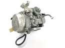 Honda FMX 650 RD12 [2006] - Keihin carburateur-2