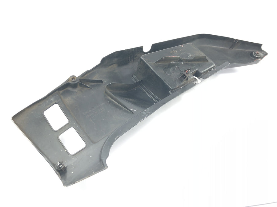 Honda XRV 750 Africa Twin RD04 [1990] - Copertura carenatura laterale sinistra