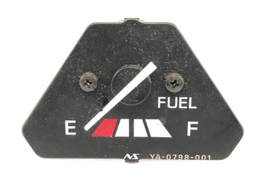 Yamaha XJR 1200 4PU [1996] - Tankanzeige Benzinuhr Kraftstoffmesser - 0