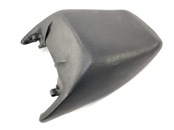 Kawasaki GPZ 1000 RX [1987] - Socius Seat Bench - 0