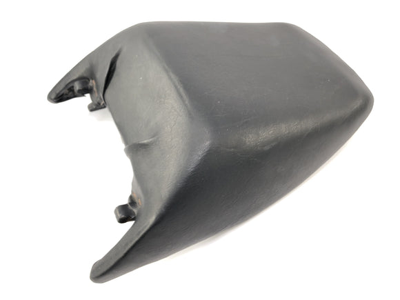 Kawasaki GPZ 1000 RX [1987] - Socius Seat Bench