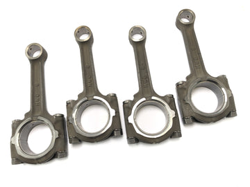 Honda CBR 900 RR SC28 [1994] - шатуны Pleuel